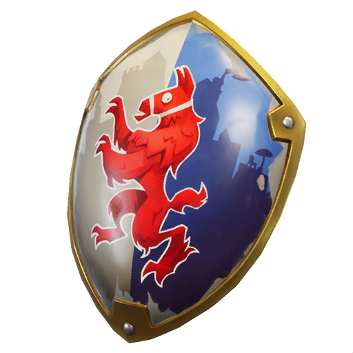 Royale Shield