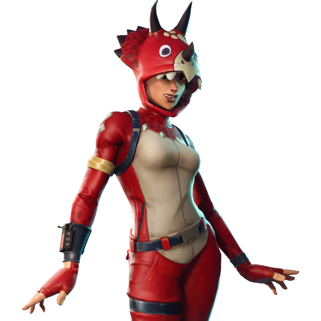 Tricera Ops featured image