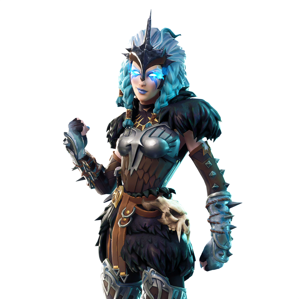 Valkyrie featured image