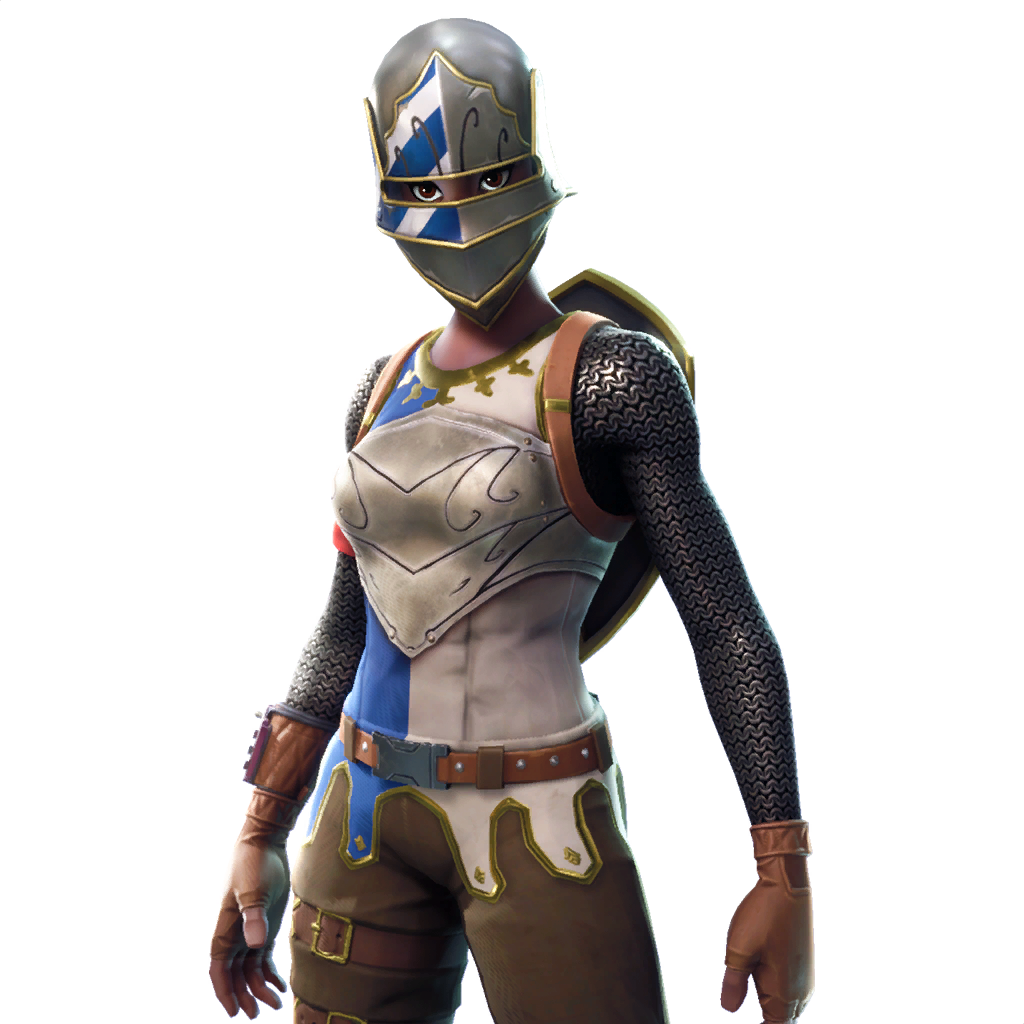 Royale Knight featured image