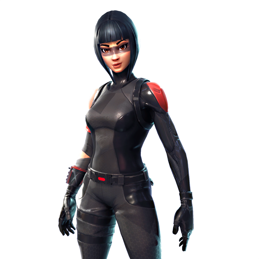 Shadow Ops featured image