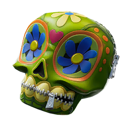 Calavera