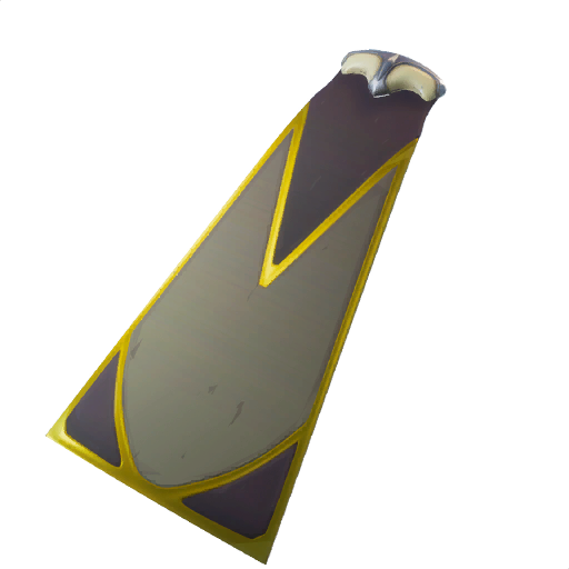 Venturion Cape