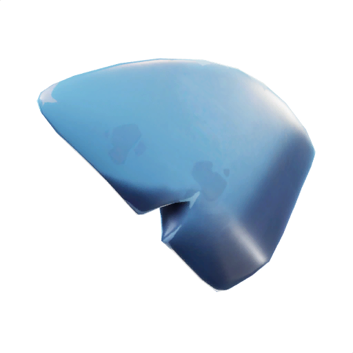Shark Fin