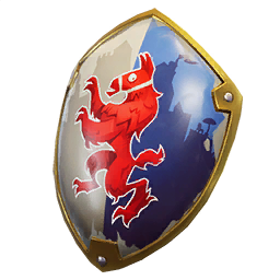 Royale Shield