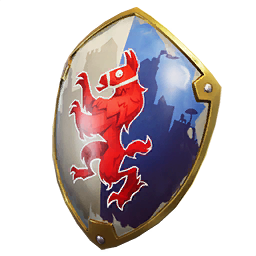 Squire Shield