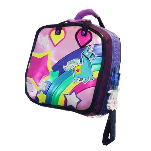 Brite Bag