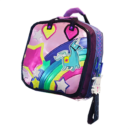 Brite Bag