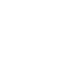 Infinite Dab