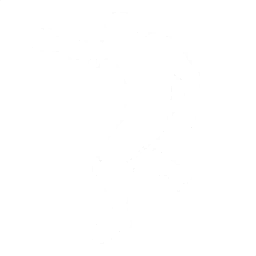 Fortnite dance moves clipart Fortnite dance moves clipart