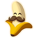 Bananas