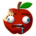 Bad Apple