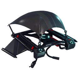 Fortnite Gliders | Fortwiz - 256 x 256 png 39kB