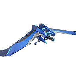 Fortnite Gliders | Fortwiz - 256 x 256 png 19kB