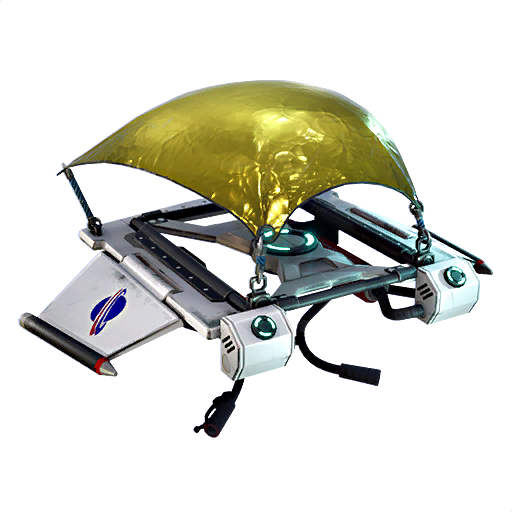 Voyager