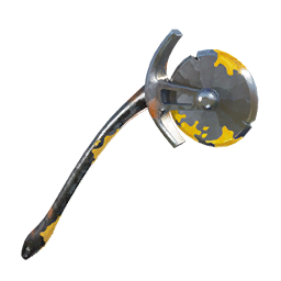 Fortnite Pickaxes | Fortwiz - 256 x 256 png 23kB