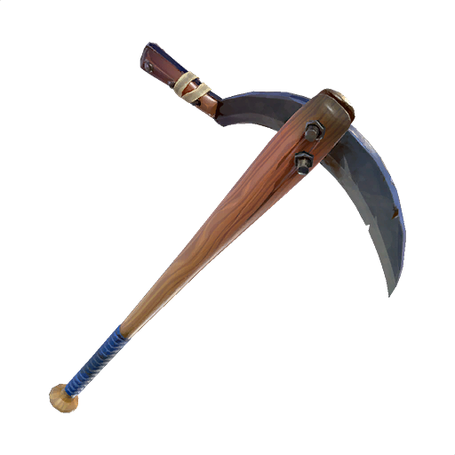 Batsickle