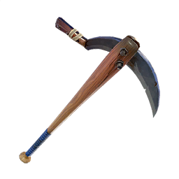 Batsickle