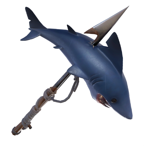 Chomp Jr