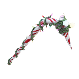 Candy Axe