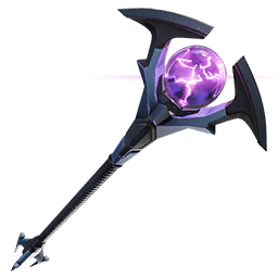 Fortnite Pickaxes | Fortwiz - 256 x 256 png 28kB