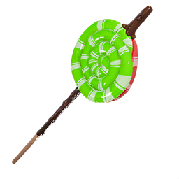 Fortnite Pickaxes | Fortwiz - 256 x 256 png 24kB