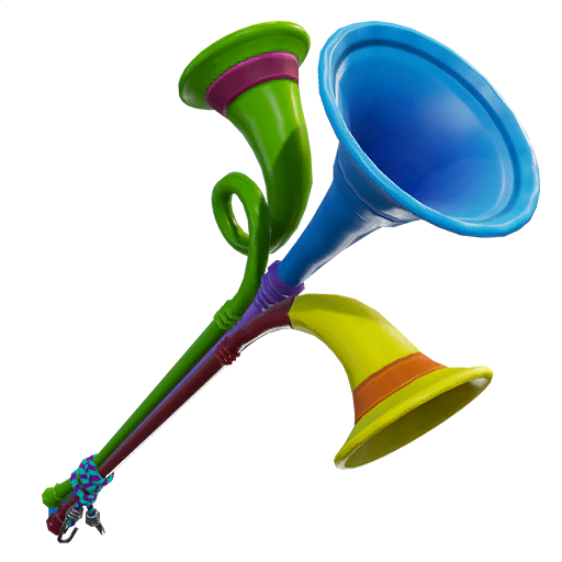 Vuvuzela