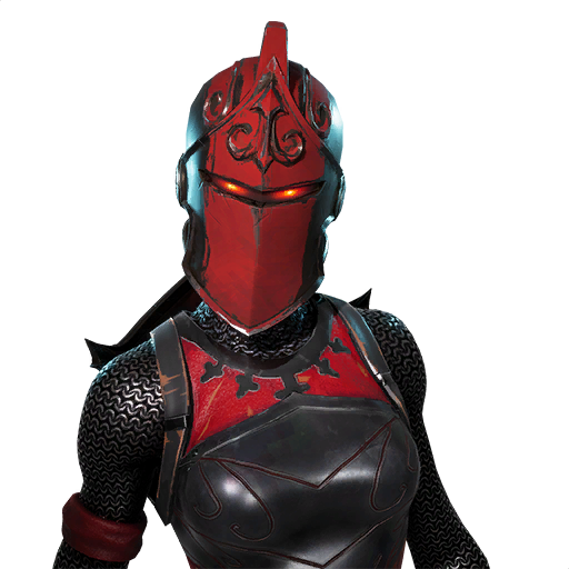 Red Knight