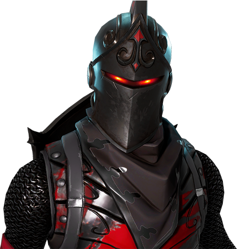 Black Knight