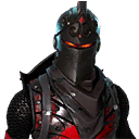 Black Knight