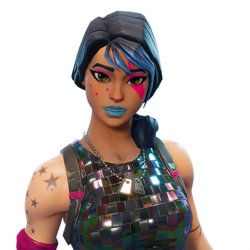 Sparkle Specialist