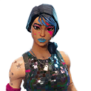 Sparkle Specialist