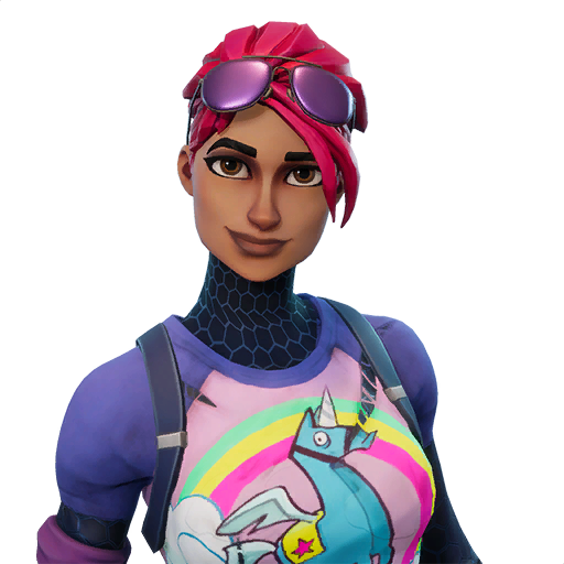 Brite Bomber