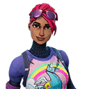 Brite Bomber