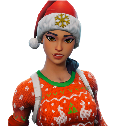 Nog Ops