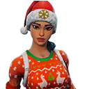 Nog Ops