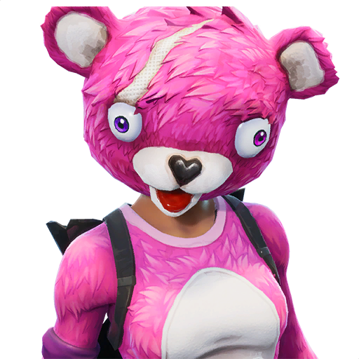 Cuddle Team Leader