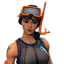 Snorkel Ops