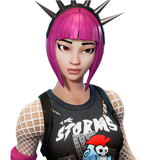 Power Chord