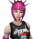 Power Chord