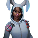 Bunny Brawler