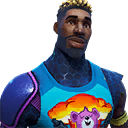 Brite Gunner