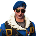 Royale Bomber