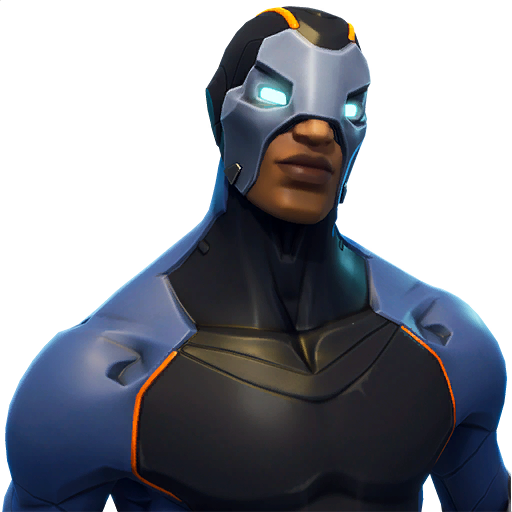 Carbide