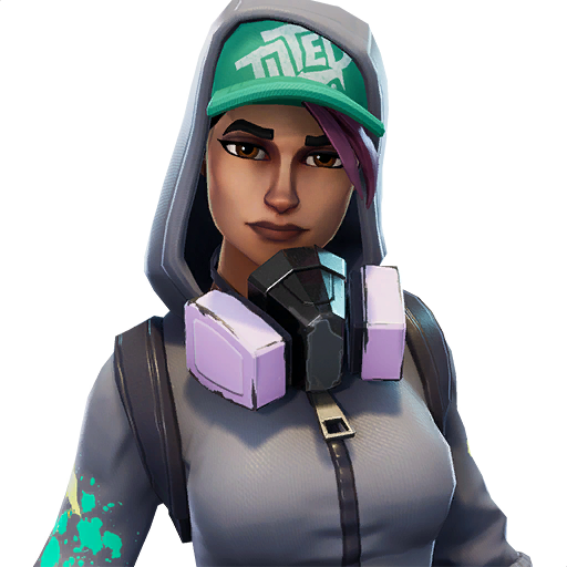 Teknique