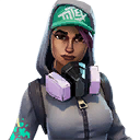 Teknique