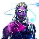 Galaxy