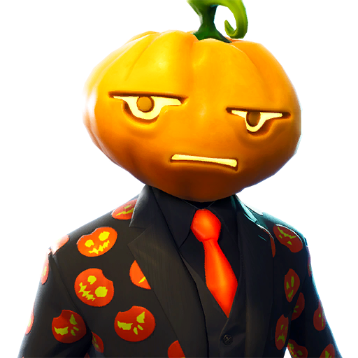 Jack Gourdon