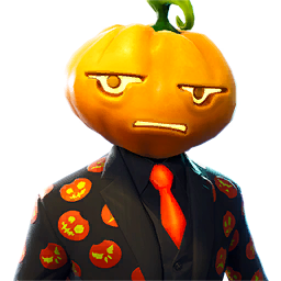 Jack Gourdon