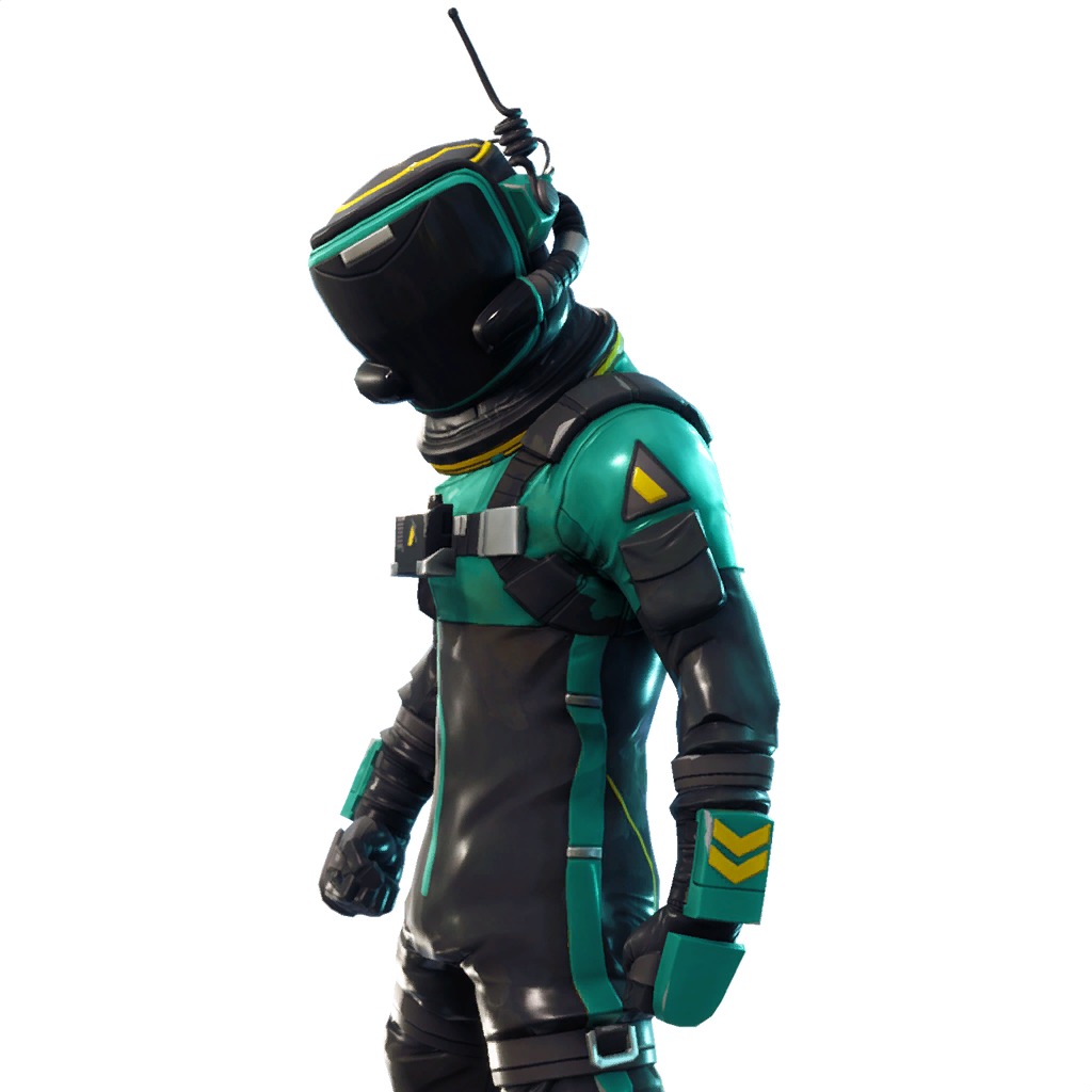 Toxic Trooper featured image